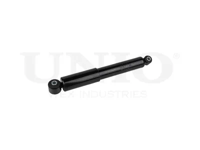 UNIO SAB10764 Амортизатор задний газовый