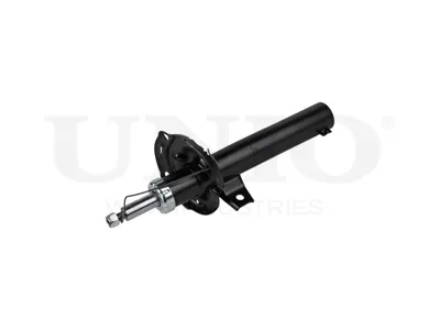 UNIO SAB10765 Амортизатор VAG Golf Octavia 12- газ.перед.