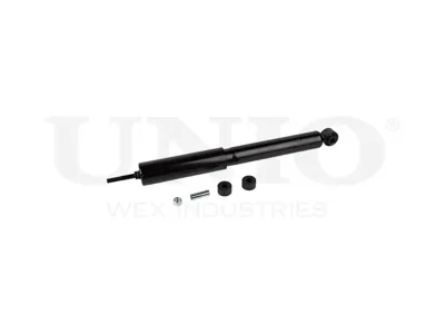 UNIO SAB10767 Амортизатор Toyota Land Cruiser 07- газ.задн.