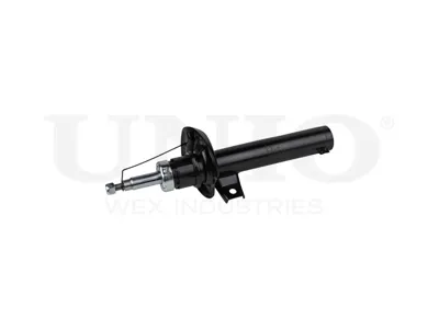 UNIO SAB10769 Амортизатор VAG Tiguan Sharan Alhambra 07- газ.перед.