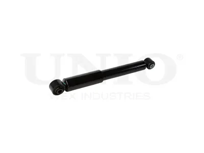 UNIO SAB10770 Амортизатор MB Vito (W639) газ.задн.