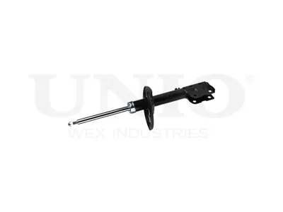 UNIO SAB10772 Амортизатор Mitsubishi Colt 03- газ.перед.