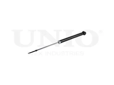 UNIO SAB10774 Амортизатор задний газовый
