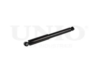 UNIO SAB10775 Амортизатор Ford Transit 12- газ.задн.