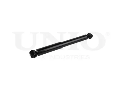 UNIO SAB10777 Амортизатор Nissan Qashqai 06- газ.задн.