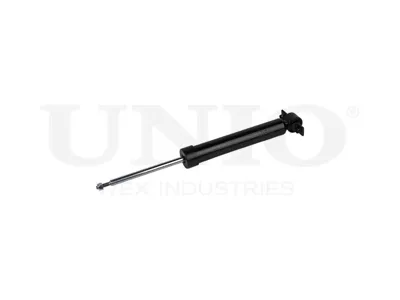 UNIO SAB10778 Амортизатор Ford Mondeo 12- газ.задн.