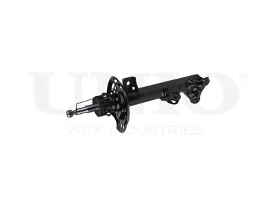 UNIO SAB10781 Амортизатор MB E(W212) газ.перед.