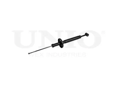 UNIO SAB10784 Амортизатор Chery Tiggo 2 17- газ.задн.