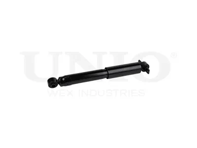 UNIO SAB10785 Амортизатор Haval H9 14- газ.задн.