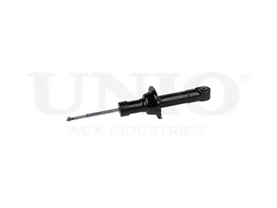 UNIO SAB10786 Амортизатор Haval F7 19- газ.задн.