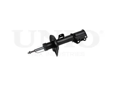 UNIO SAB10788 Амортизатор Opel Corsa ADAM 06- газ.перед.лев.