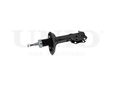 UNIO SAB20031 Амортизатор VW Polo III Golf IIIII Seat Ibiza II 83- масл.перед.лев.прав.