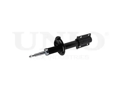 UNIO SAB20035 Амортизатор PSA Boxer Jumper 94- масл.перед.