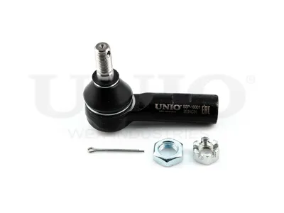 UNIO SSP10001 Наконечник рулевой