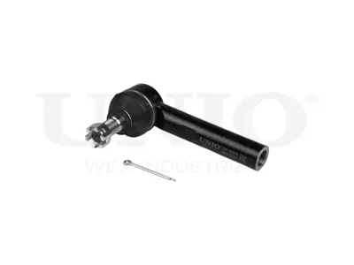UNIO SSP10002 Наконечник рулевой