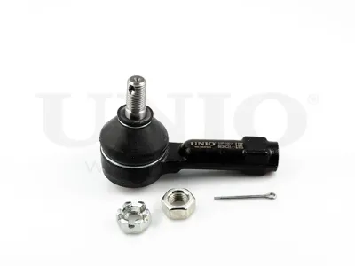 UNIO SSP10014 Наконечник рулевой