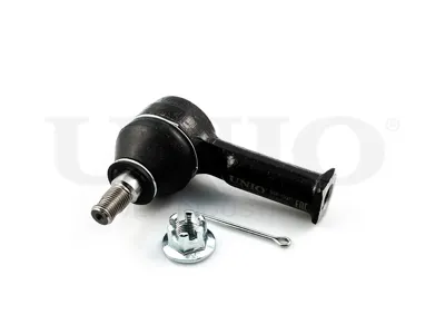 UNIO SSP10020 Наконечник рулевой
