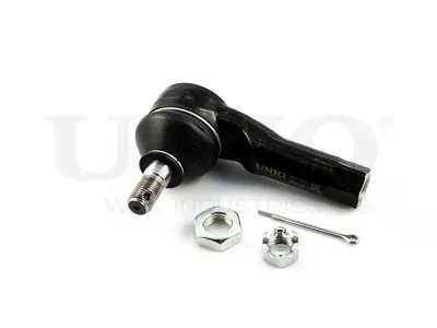 UNIO SSP10021 Наконечник рулевой