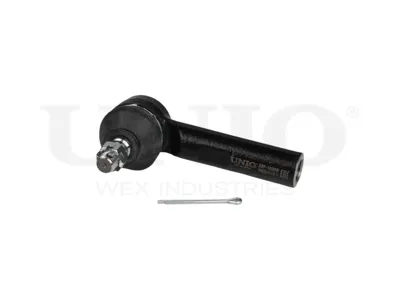 UNIO SSP10026 Наконечник рулевой