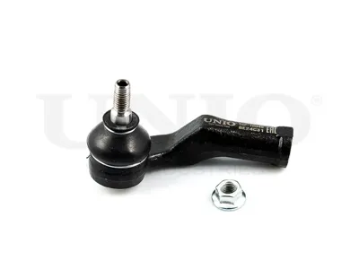 UNIO SSP10045 Наконечник рулевой левый