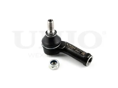 UNIO SSP10050 Наконечник рулевой левый