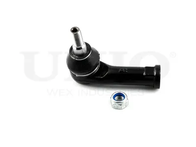 UNIO SSP10052 Наконечник рулевой правый