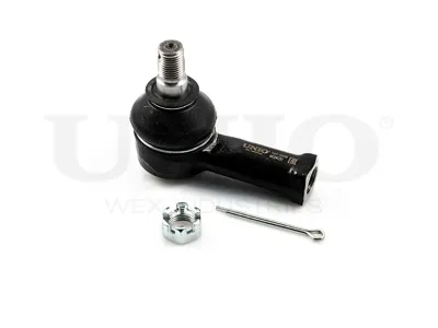UNIO SSP10056 Наконечник рулевой