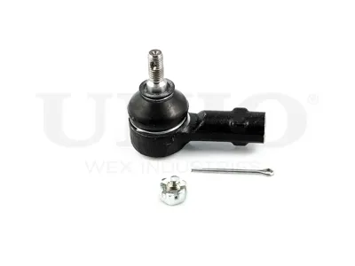 UNIO SSP10057 Наконечник рулевой