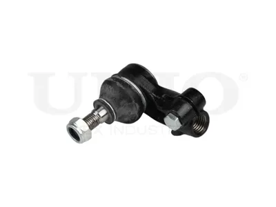 UNIO SSP10064 Наконечник рулевой левый