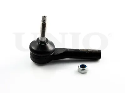UNIO SSP10068 Наконечник рулевой