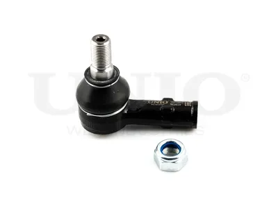 UNIO SSP10072 Наконечник рулевой