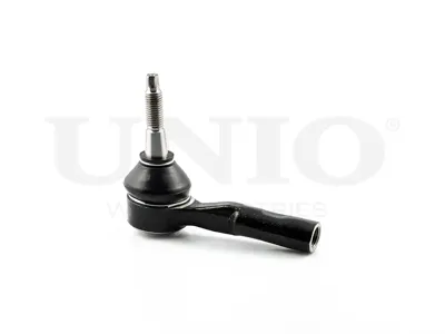 UNIO SSP10074 Наконечник рулевой