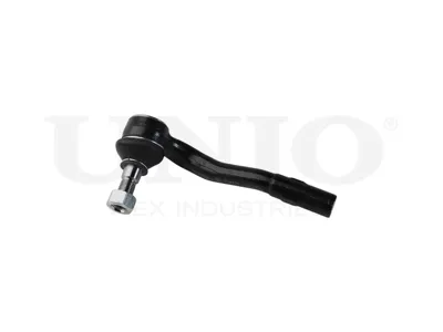 UNIO SSP10077 Наконечник рулевой левый