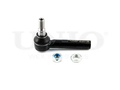 UNIO SSP10079 Наконечник рулевой