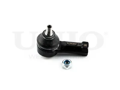 UNIO SSP10080 Наконечник рулевой