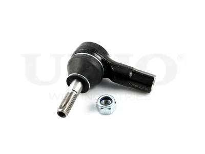 UNIO SSP10081 Наконечник рулевой