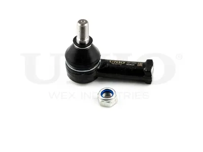 UNIO SSP10090 Наконечник рулевой