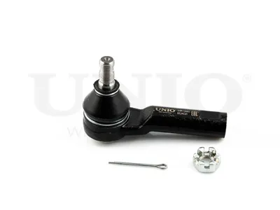 UNIO SSP10091 Наконечник рулевой