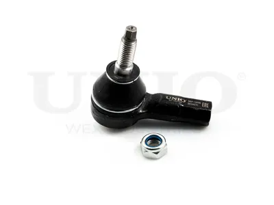UNIO SSP10099 Наконечник рулевой