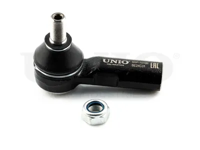 UNIO SSP10100 Наконечник рулевой