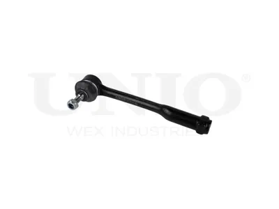 UNIO SSP10106 Наконечник рулевой тяги PSA 207C3 06- прав.