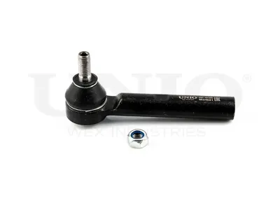 UNIO SSP10109 Наконечник рулевой