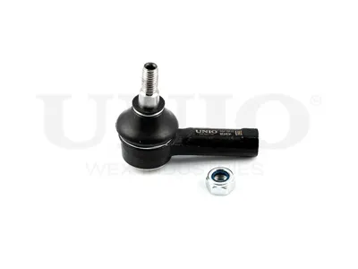 UNIO SSP10110 Наконечник рулевой