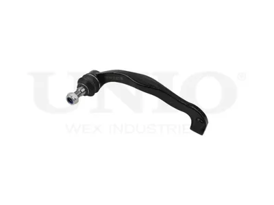 UNIO SSP10113 Наконечник рулевой правый VW TranSporter T5, T6 03-, Multivan T5, T6 03-