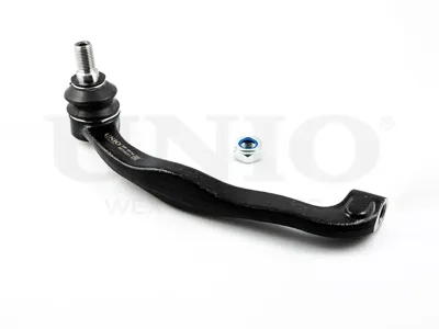 UNIO SSP10114 Наконечник рулевой тяги VW TranSporter (T56) 03- лев.