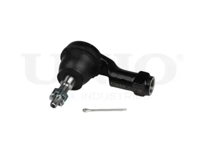 UNIO SSP10174 Наконечник рулевой тяги Hyundai Creta 16- прав.