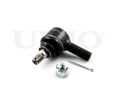 UNIO SSP10180 Наконечник рулевой левый