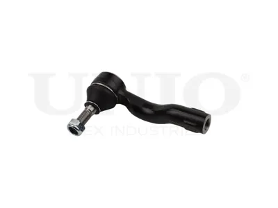 UNIO SSP10187 Наконечник рулевой тяги Chery Tiggo 05- прав.