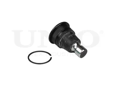 UNIO SSP20001 Опора шаровая Nissan Qashqai X-Trail 03- перед.нижн.