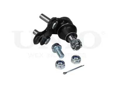 UNIO SSP20002 Опора шаровая Toyota Lexus Camry RXES 91- перед.нижн.